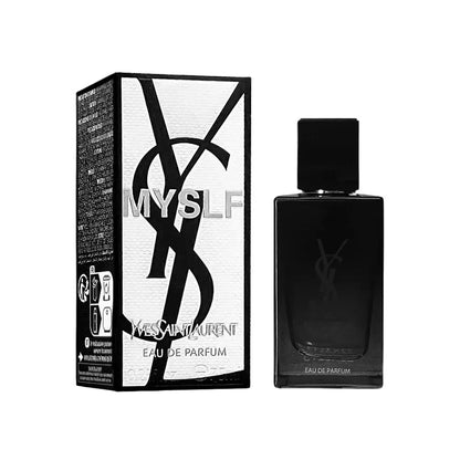 YSL - MYSLF Eau de Parfum