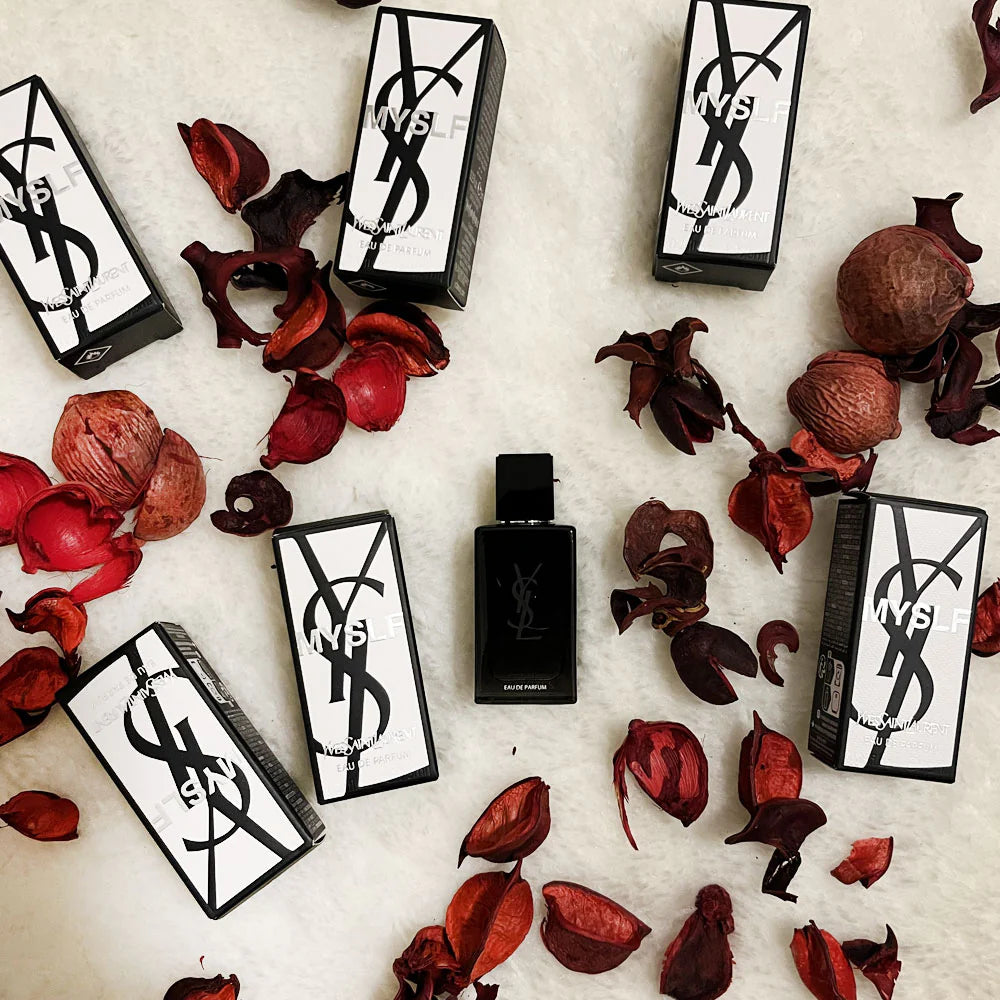 YSL - MYSLF Eau de Parfum