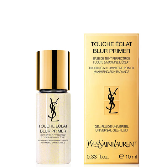 YSL - Touche Eclat Blur Primer