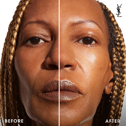 YSL - Touche Eclat Blur Primer