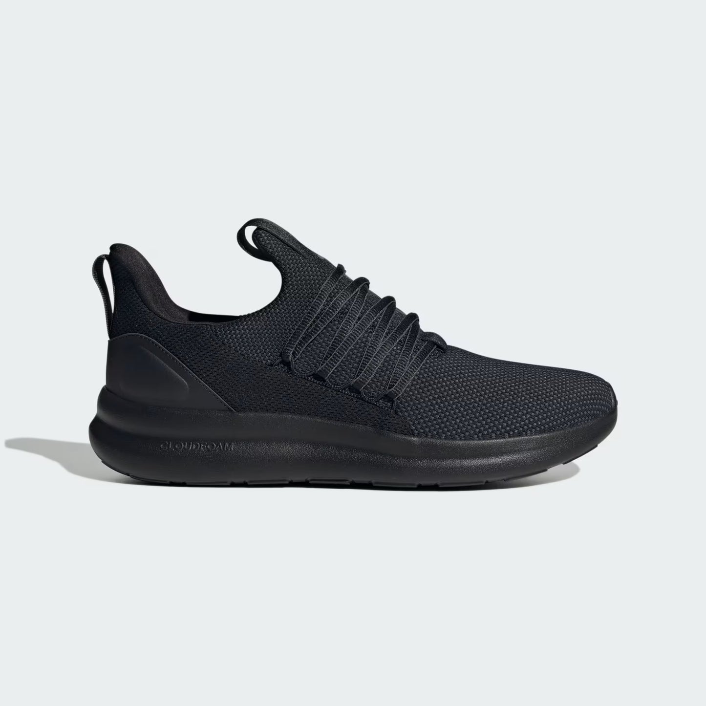 Adidas - Lite Racer Adapt 7.0 Shoes
