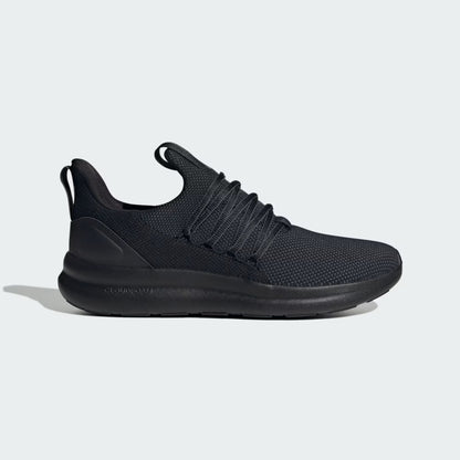 Adidas - Lite Racer Adapt 7.0 Shoes