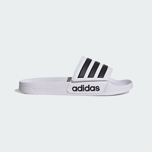 Adidas - Adilette Shower Slides