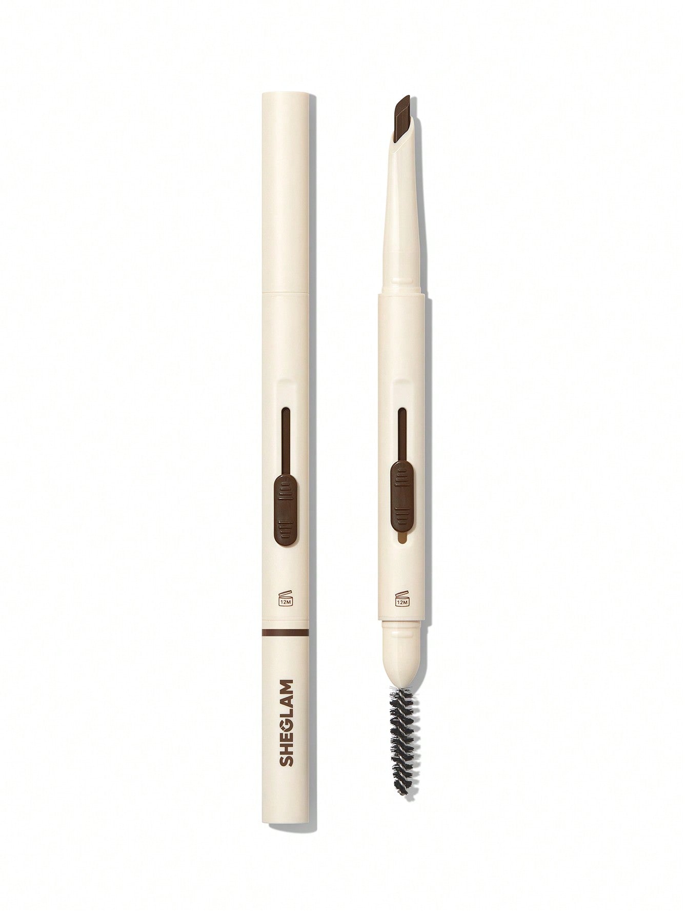 SHEGLAM - Better Brows Long Lasting Eyebrow Pencil
