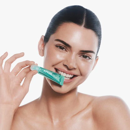 Anua - PDRN Lip Serum