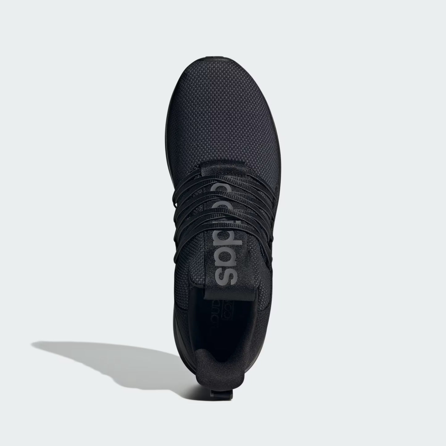 Adidas - Lite Racer Adapt 7.0 Shoes