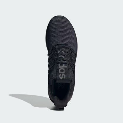Adidas - Lite Racer Adapt 7.0 Shoes