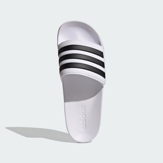 Adidas - Adilette Shower Slides
