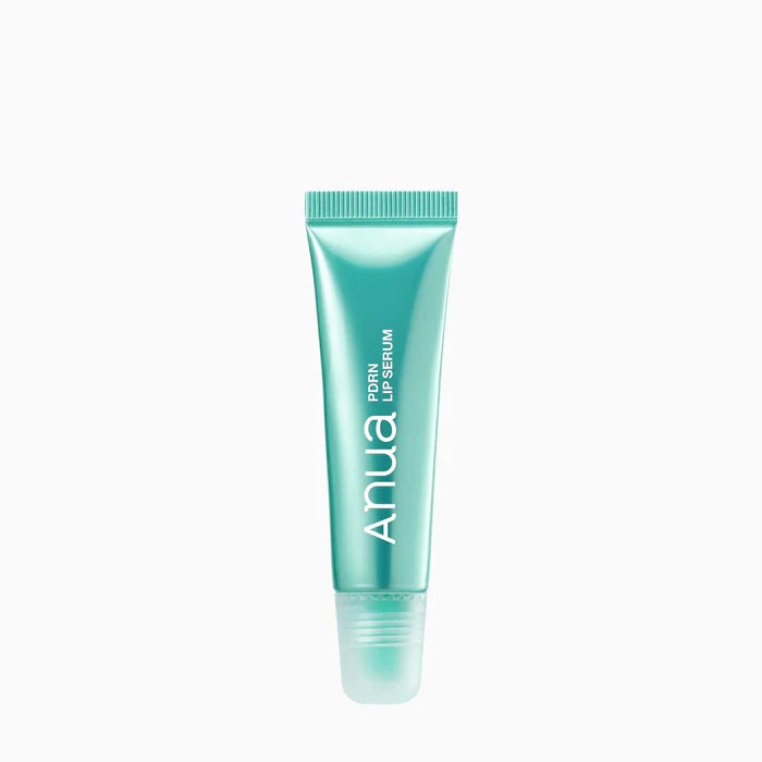 Anua - PDRN Lip Serum