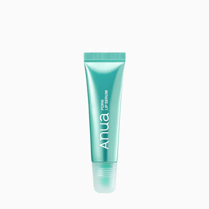 Anua - PDRN Lip Serum