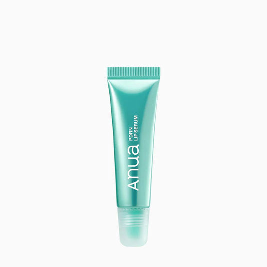 Anua - PDRN Lip Serum