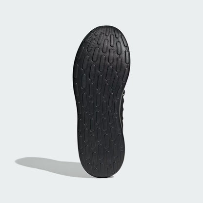 Adidas - Lite Racer Adapt 7.0 Shoes