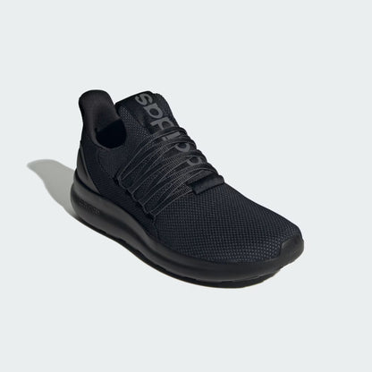Adidas - Lite Racer Adapt 7.0 Shoes
