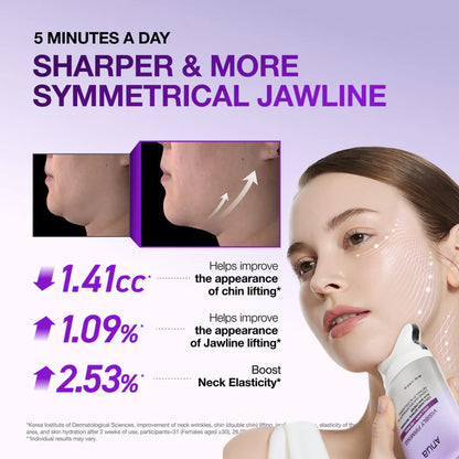 Anua - Collagen Retinol Refining Gua Sha Cream
