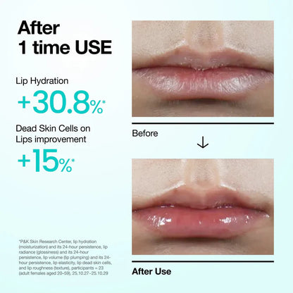 Anua - PDRN Lip Serum