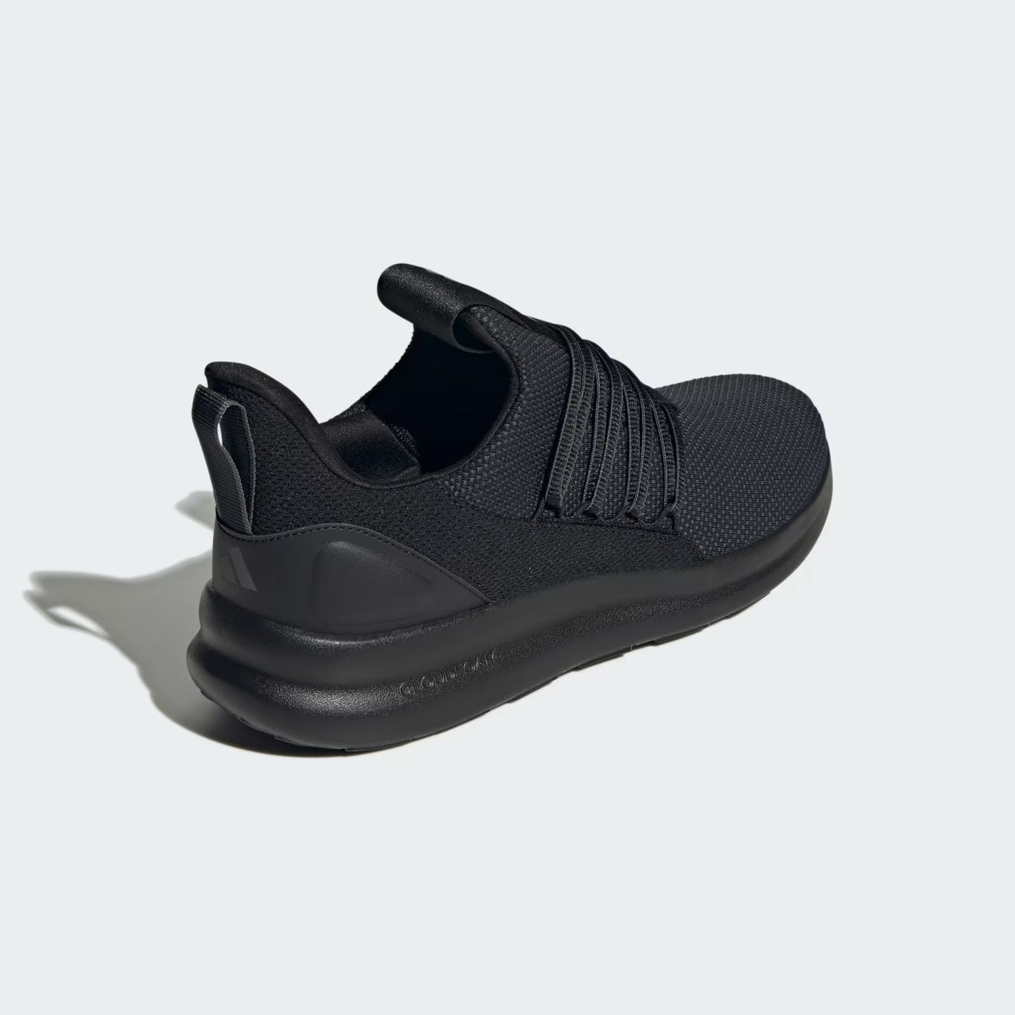 Adidas - Lite Racer Adapt 7.0 Shoes