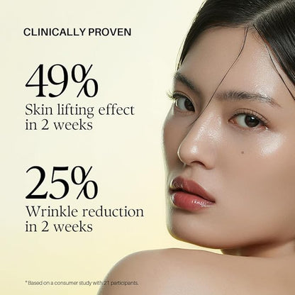 d'Alba - Vita Toning Anti-Aging Spray Serum