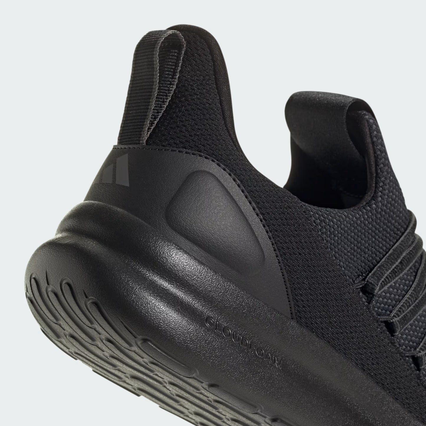 Adidas - Lite Racer Adapt 7.0 Shoes