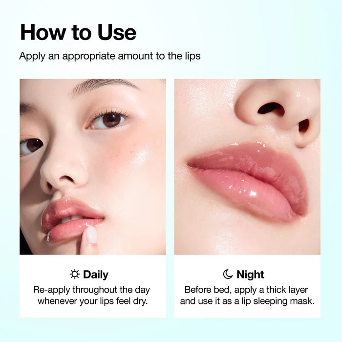 Anua - PDRN Lip Serum