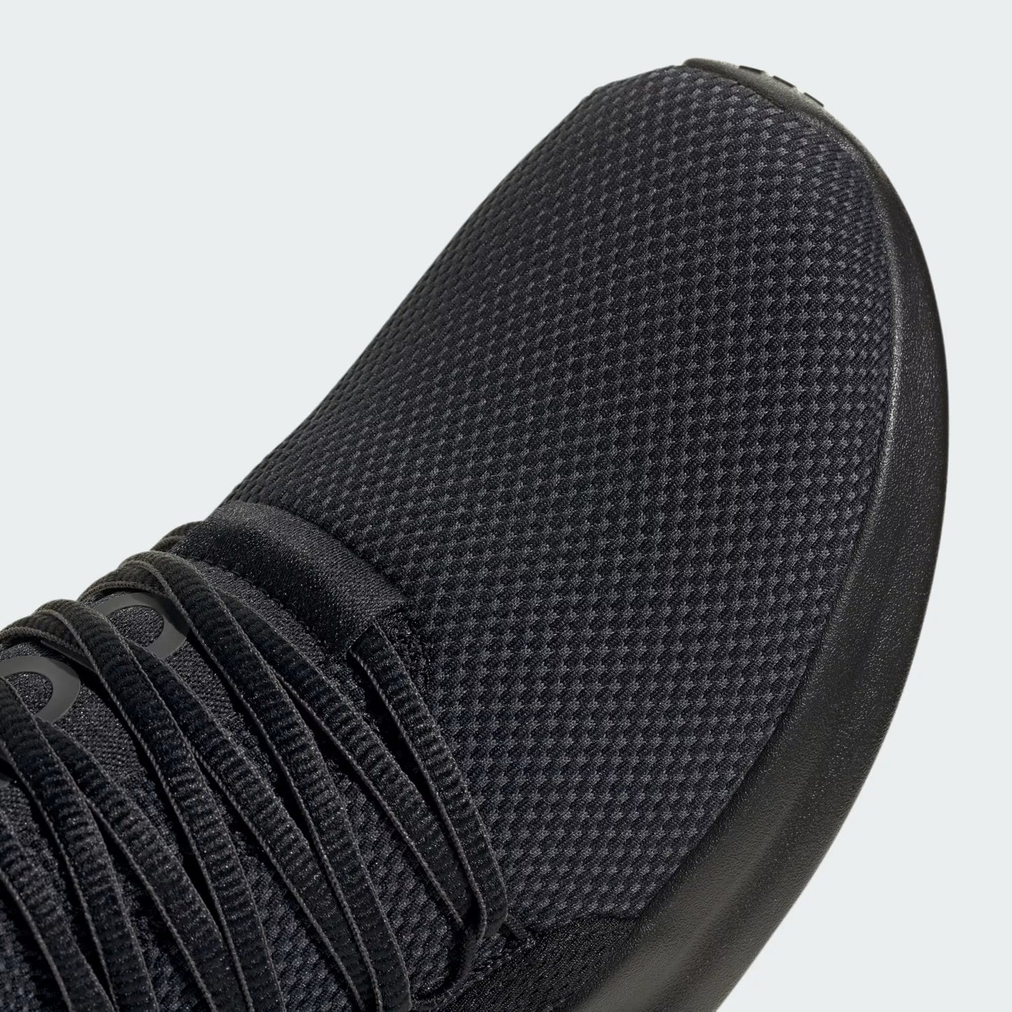 Adidas - Lite Racer Adapt 7.0 Shoes