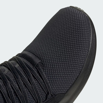 Adidas - Lite Racer Adapt 7.0 Shoes