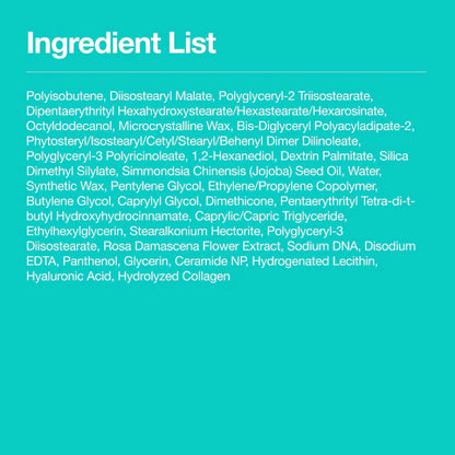 Anua - PDRN Lip Serum