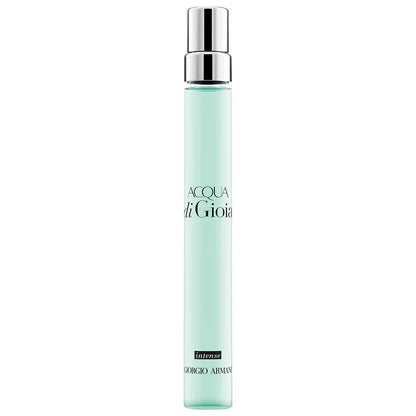 Armani Beauty Women's Perfume Discovery Set