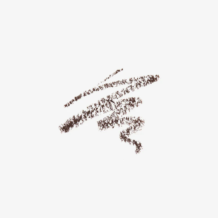 Anastasia Baverly Hills Brow Definer