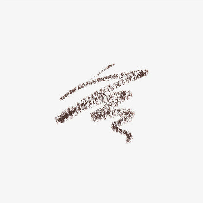 Anastasia Baverly Hills Brow Definer