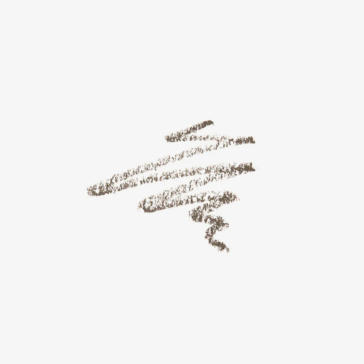 Anastasia Baverly Hills Brow Definer