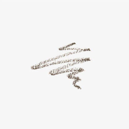 Anastasia Baverly Hills Brow Definer
