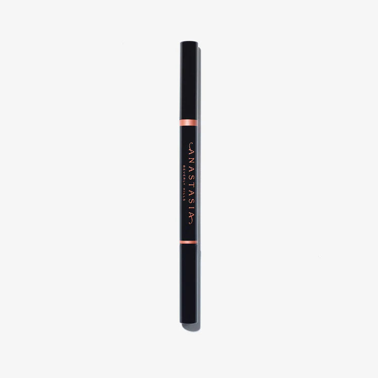 Anastasia Baverly Hills Brow Definer
