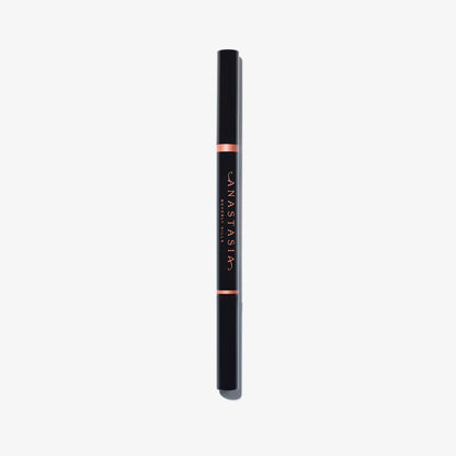 Anastasia Baverly Hills Brow Definer