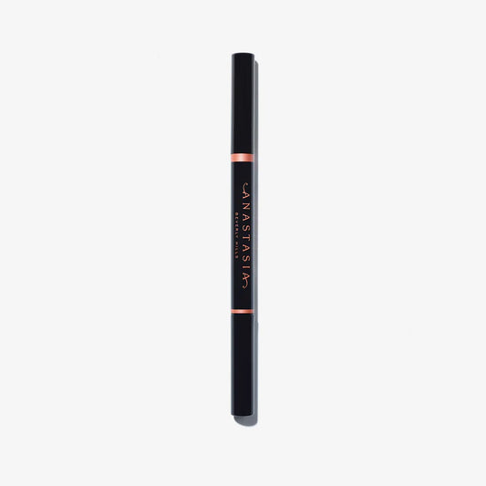 Anastasia Baverly Hills Brow Definer