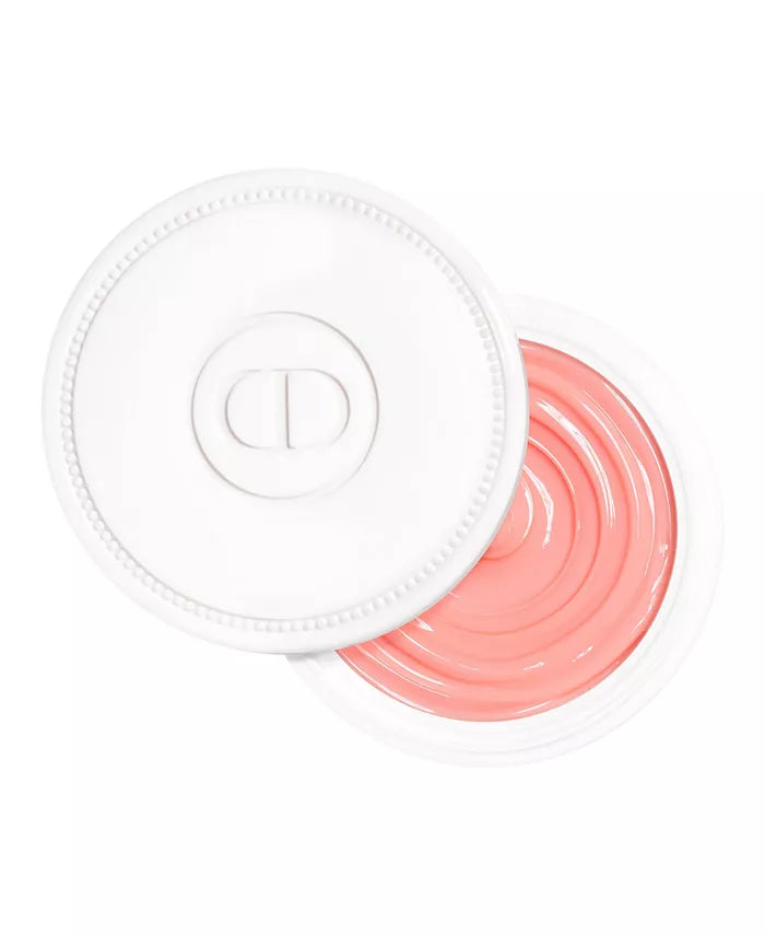 Crème Abricot / 0.35 oz