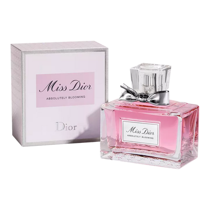 Absolutely Blooming 1 oz / 30 ml