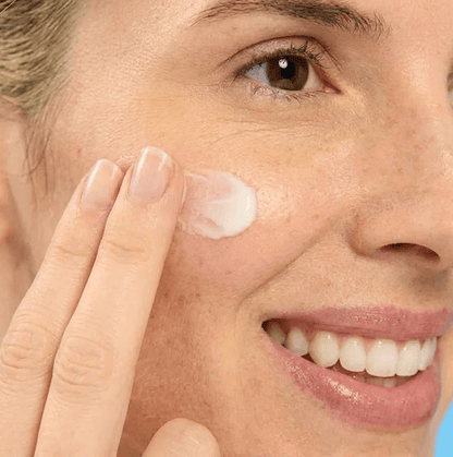 Differin - Adapalene Gel Retinoid