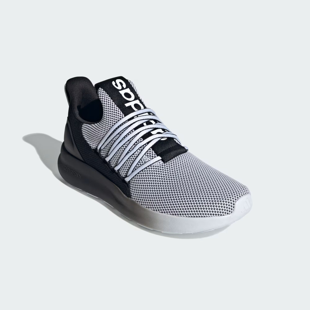 Adidas - Lite Racer Adapt 7.0 Shoes for Men