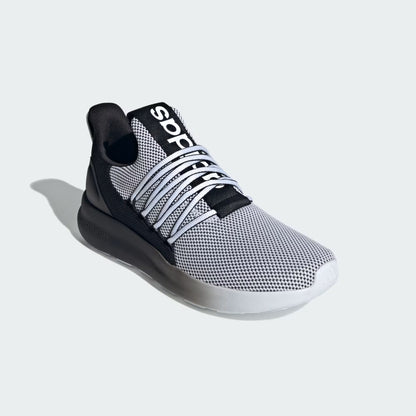 Adidas - Lite Racer Adapt 7.0 Shoes for Men