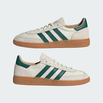 Adidas - Handball Spezial Women Shoes