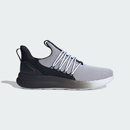 Adidas - Lite Racer Adapt 7.0 Shoes for Men