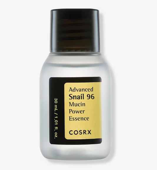 COSRX Travel Size Advanced Snail 96 Mucin Power Essence