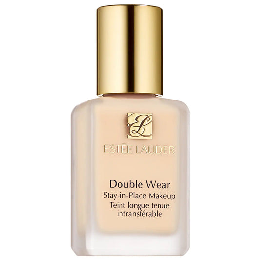  0N1 Alabaster / 1 oz/ 30 mL