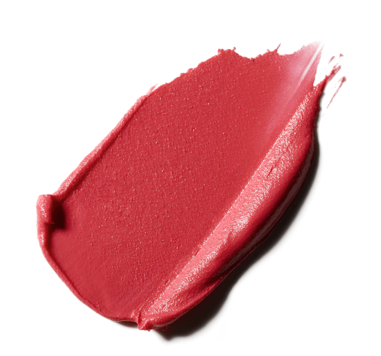 MAC -  Powder Kiss Liquid Lip & Cheek Mousse