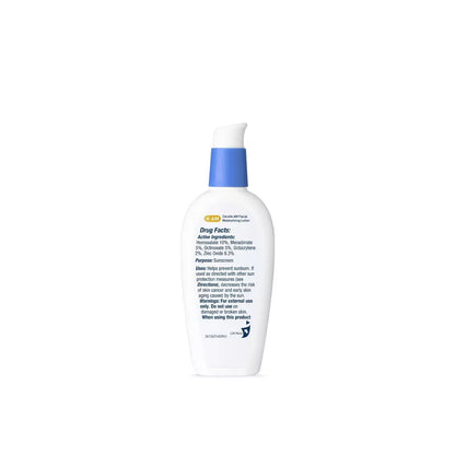 60 ml