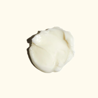 Amika - Soulfood Nourishing Mask