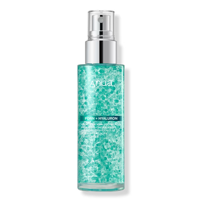 Anua - PDRN Hyaluronic Acid Hydrating Capsule Mist
