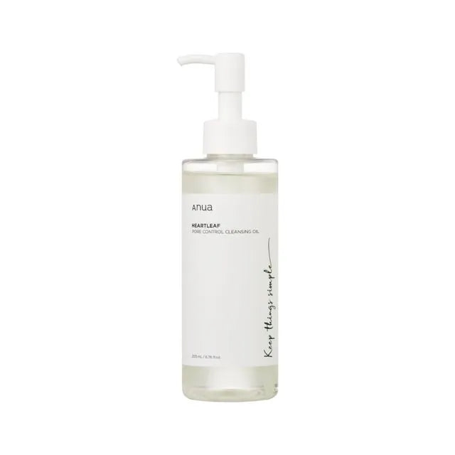 200 ml