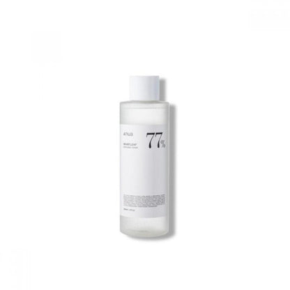 Mini: 40ml