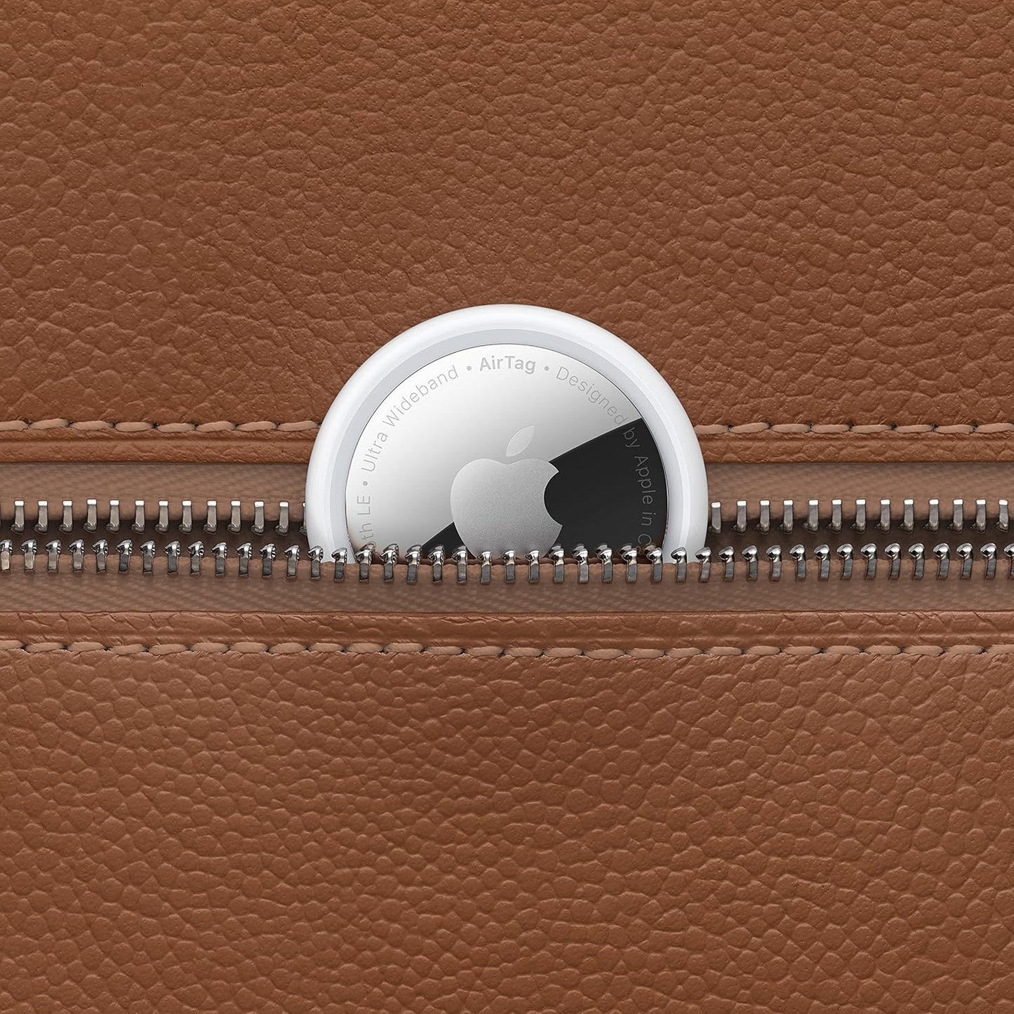 Apple AirTag (1st Generation) - 4 Pack